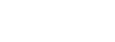 Oplify
